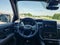 2026 GMC Yukon 4WD 4dr AT4 Ultimate
