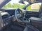 2026 GMC Yukon 4WD 4dr AT4 Ultimate