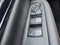 2026 GMC Yukon 4WD 4dr AT4 Ultimate