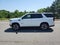 2026 GMC Yukon 4WD 4dr AT4 Ultimate
