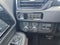 2026 GMC Yukon 4WD 4dr AT4 Ultimate