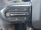 2026 GMC Yukon 4WD 4dr AT4 Ultimate