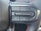 2026 GMC Yukon 4WD 4dr AT4 Ultimate