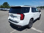 2026 GMC Yukon 4WD 4dr AT4 Ultimate