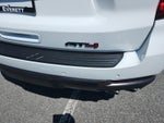 2026 GMC Yukon 4WD 4dr AT4 Ultimate