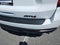 2026 GMC Yukon 4WD 4dr AT4 Ultimate
