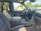 2026 GMC Yukon 4WD 4dr AT4 Ultimate