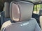 2026 GMC Yukon 4WD 4dr AT4 Ultimate