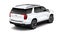2026 GMC Yukon 4WD 4dr AT4 Ultimate