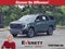 2026 GMC Yukon 4WD 4dr AT4 Ultimate
