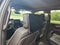2026 GMC Yukon 4WD 4dr AT4 Ultimate