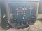 2026 GMC Yukon 4WD 4dr AT4 Ultimate