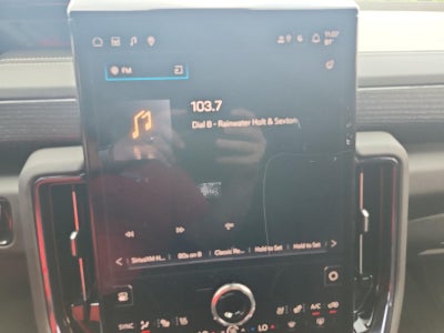 2026 GMC Yukon 4WD 4dr AT4 Ultimate