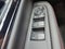 2026 GMC Yukon 4WD 4dr AT4 Ultimate