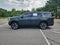 2026 GMC Yukon 4WD 4dr AT4 Ultimate