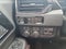 2026 GMC Yukon 4WD 4dr AT4 Ultimate
