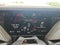 2026 GMC Yukon 4WD 4dr AT4 Ultimate