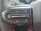 2026 GMC Yukon 4WD 4dr AT4 Ultimate
