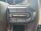 2026 GMC Yukon 4WD 4dr AT4 Ultimate