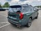 2026 GMC Yukon 4WD 4dr AT4 Ultimate