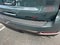 2026 GMC Yukon 4WD 4dr AT4 Ultimate