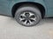 2026 GMC Yukon 4WD 4dr AT4 Ultimate