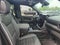 2026 GMC Yukon 4WD 4dr AT4 Ultimate