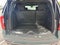 2026 GMC Yukon 4WD 4dr AT4 Ultimate