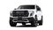 2027 GMC Yukon 4WD 4dr AT4 Ultimate