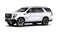 2027 GMC Yukon 4WD 4dr AT4 Ultimate