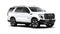 2027 GMC Yukon 4WD 4dr AT4 Ultimate