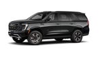 2026 GMC Yukon 4WD 4dr AT4 Ultimate
