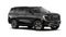 2026 GMC Yukon 4WD 4dr AT4 Ultimate