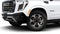 2026 GMC Yukon 4WD 4dr AT4 Ultimate