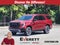 2026 GMC Yukon 4WD 4dr AT4 Ultimate