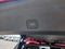2026 GMC Yukon 4WD 4dr AT4 Ultimate