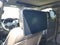 2026 GMC Yukon 4WD 4dr AT4 Ultimate