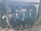 2026 GMC Yukon 4WD 4dr AT4 Ultimate