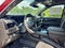 2026 GMC Yukon 4WD 4dr AT4 Ultimate