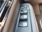 2026 GMC Yukon 4WD 4dr AT4 Ultimate