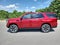 2026 GMC Yukon 4WD 4dr AT4 Ultimate