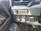 2026 GMC Yukon 4WD 4dr AT4 Ultimate