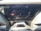2026 GMC Yukon 4WD 4dr AT4 Ultimate