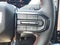 2026 GMC Yukon 4WD 4dr AT4 Ultimate