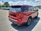 2026 GMC Yukon 4WD 4dr AT4 Ultimate