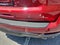 2026 GMC Yukon 4WD 4dr AT4 Ultimate