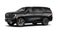 2026 GMC Yukon 4WD 4dr AT4 Ultimate