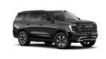 2026 GMC Yukon 4WD 4dr AT4 Ultimate