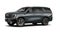 2026 GMC Yukon 4WD 4dr AT4 Ultimate