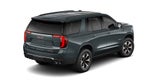 2026 GMC Yukon 4WD 4dr AT4 Ultimate